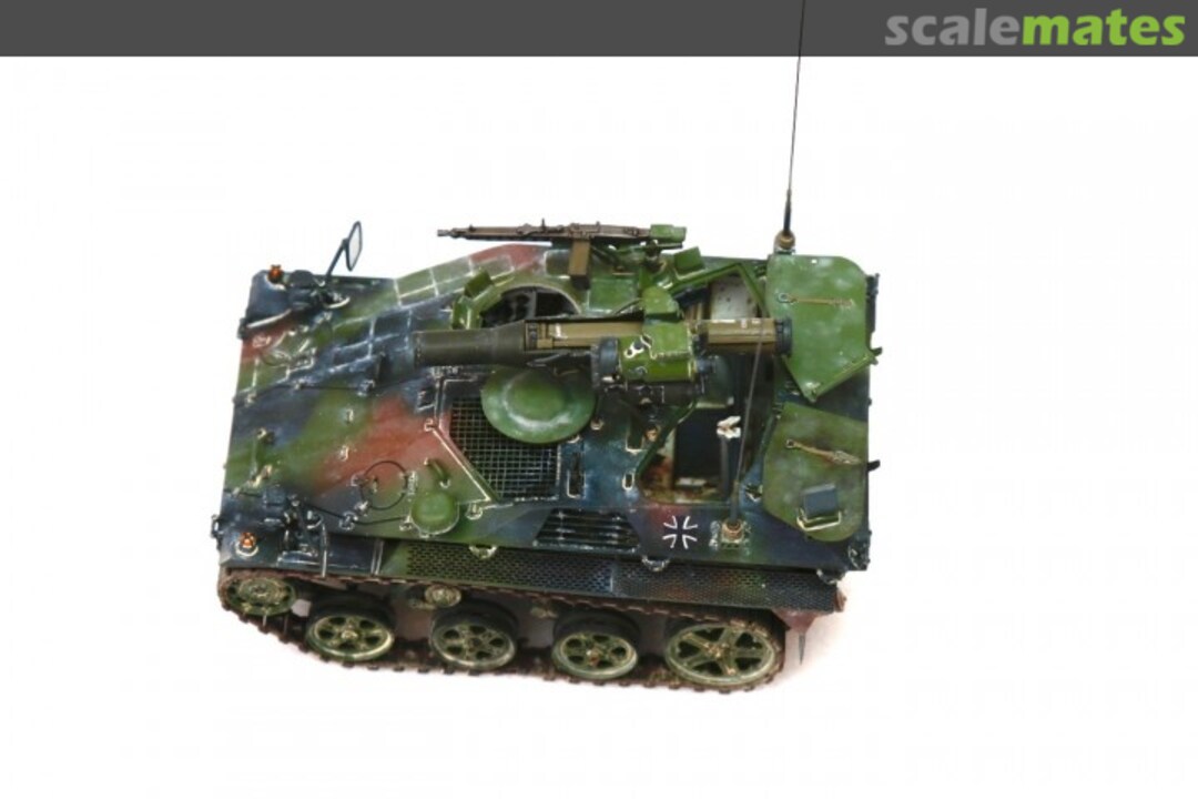 View album, image #1