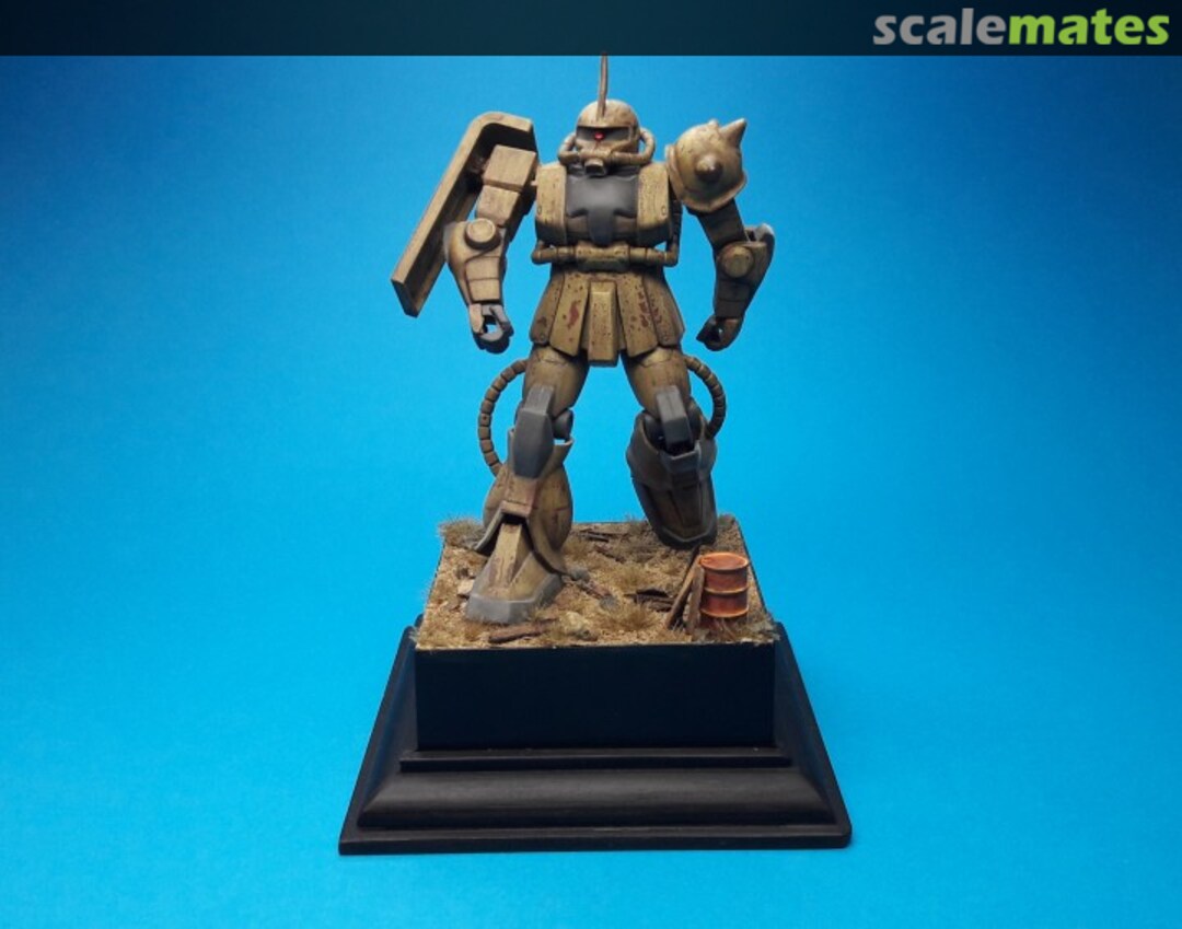 View album, image #1 View album, image #1