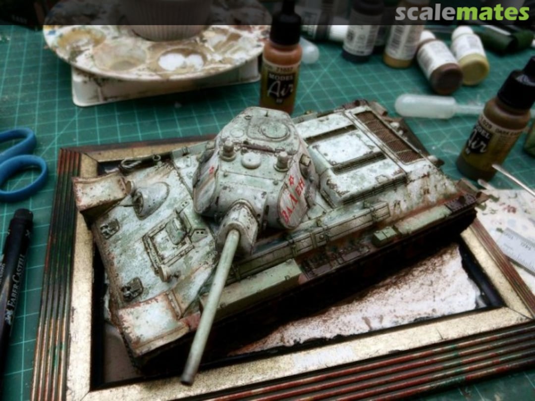 View album, image #1