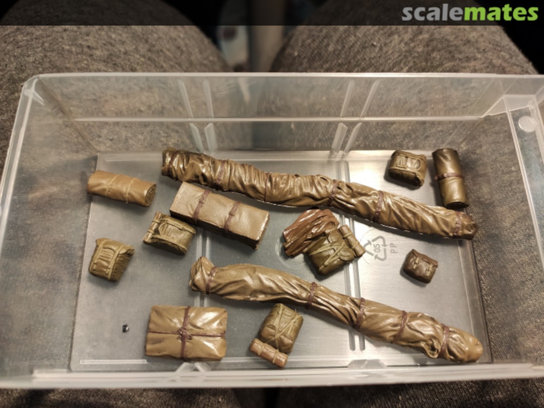 View album, image #1 View album, image #1