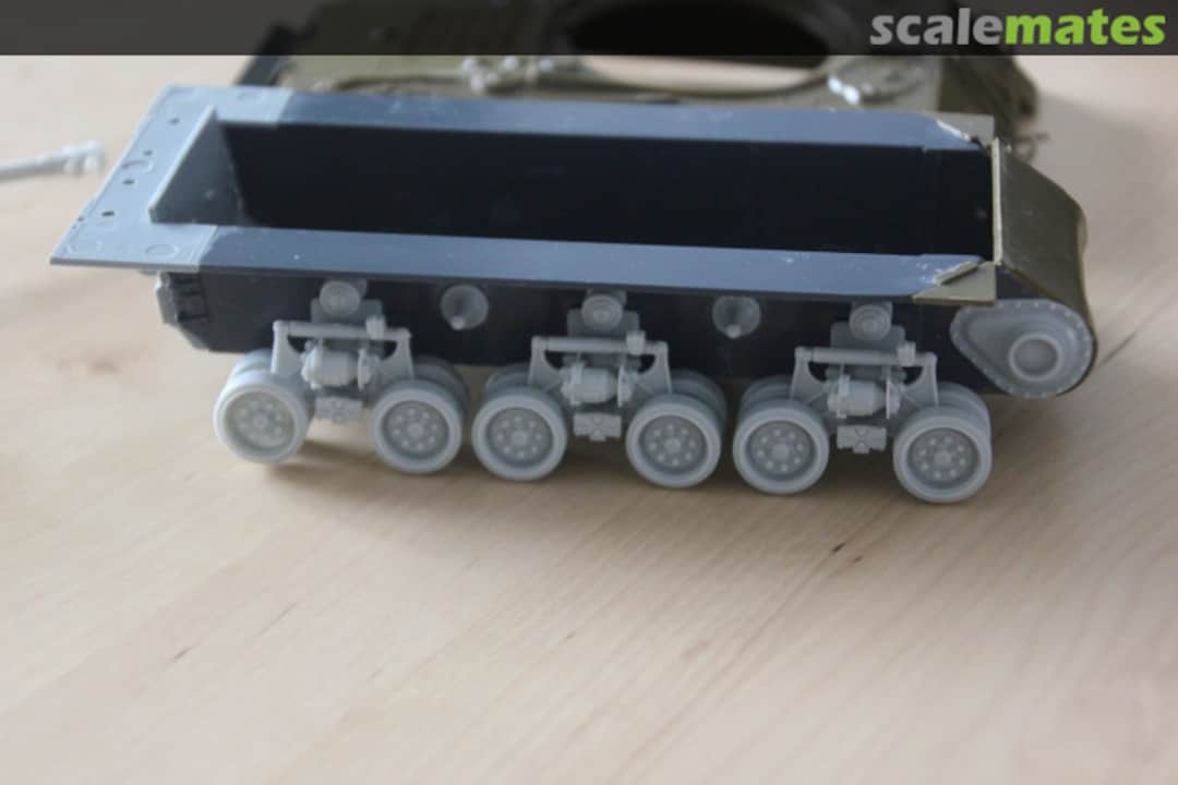 View album, image #1