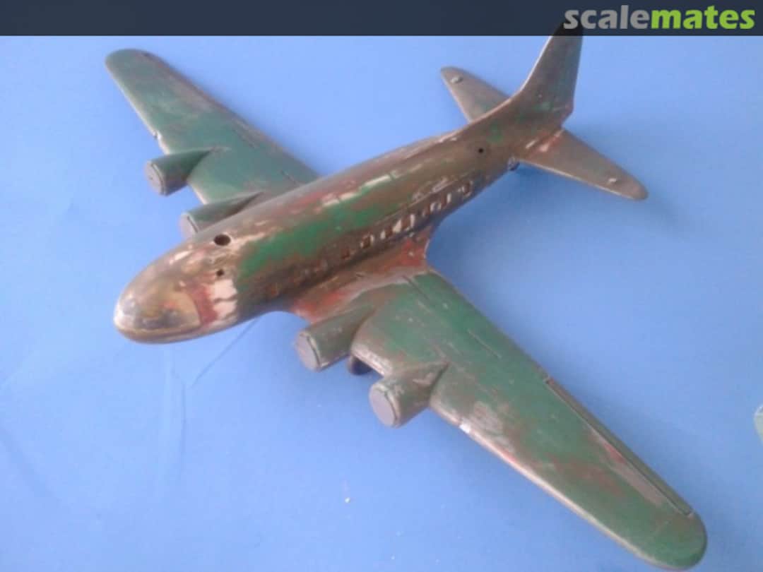 View album, image #1