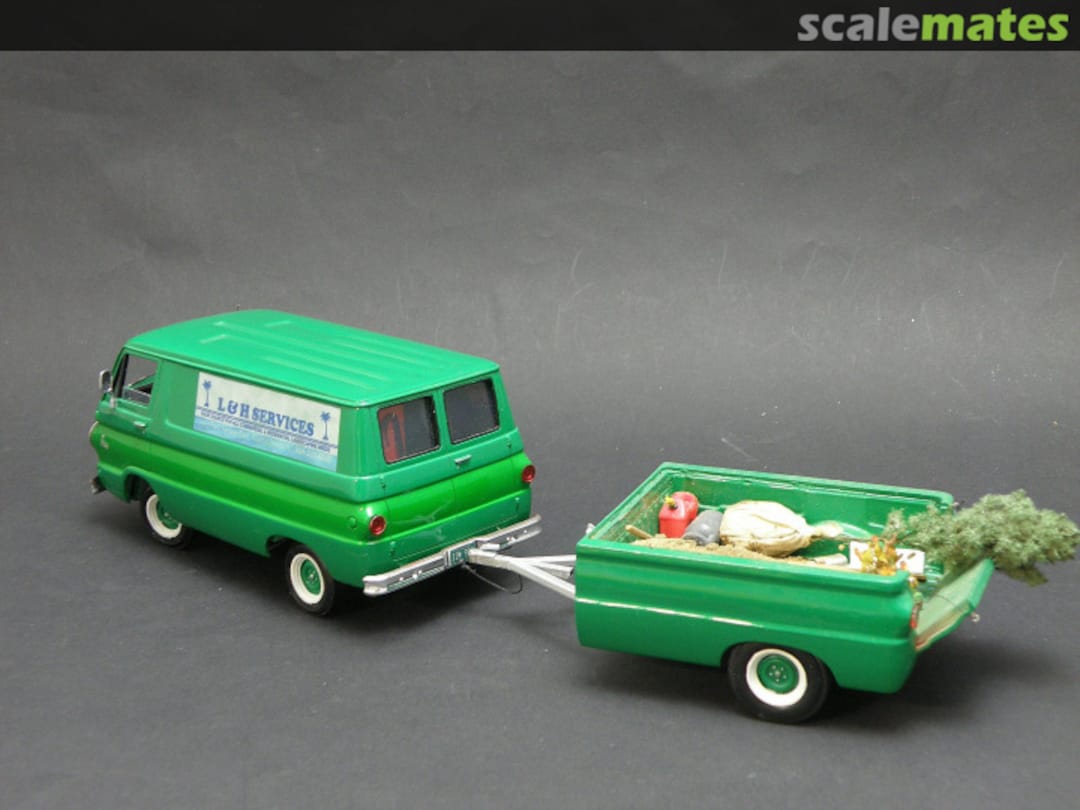 View album, image #1 View album, image #1