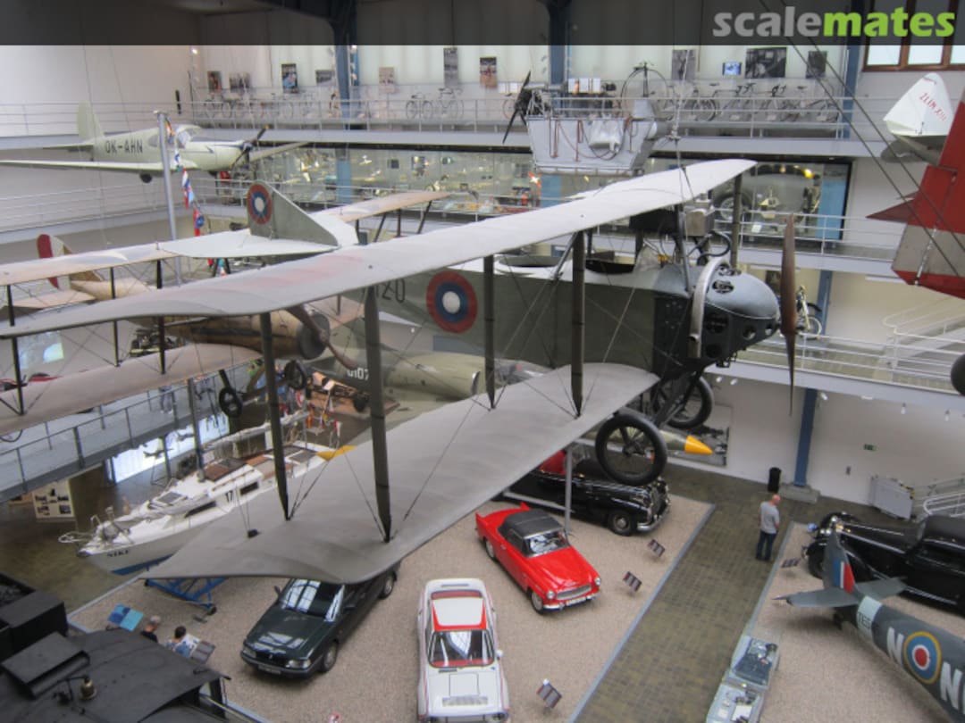 View album, image #1 View album, image #1