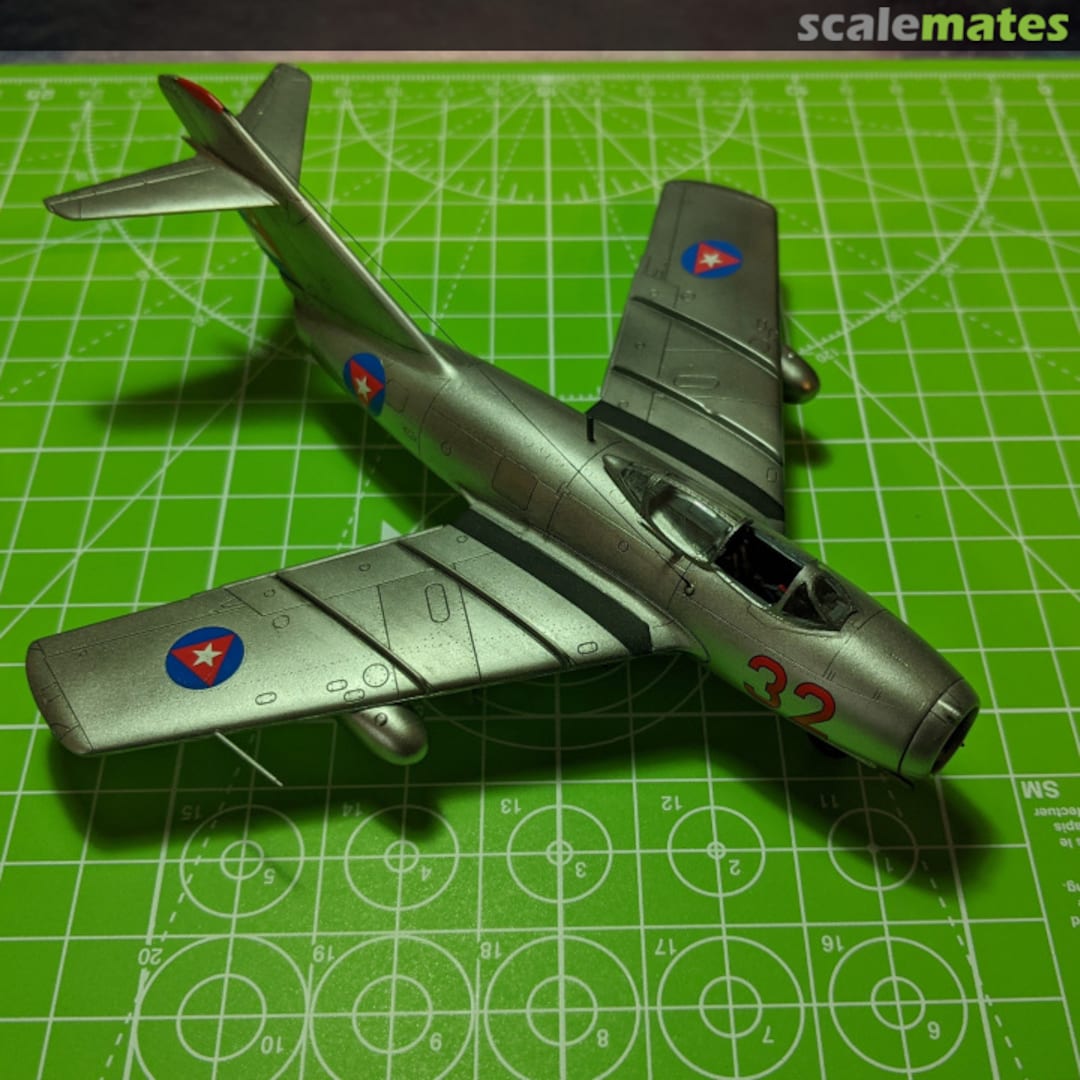 View album, image #1 View album, image #1