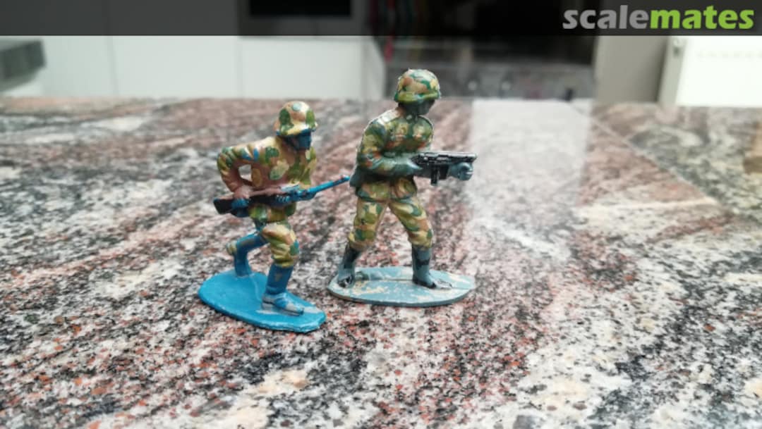 View album, image #1 View album, image #1