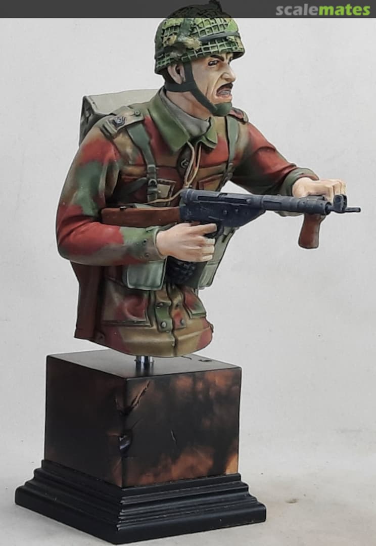 View album, image #7