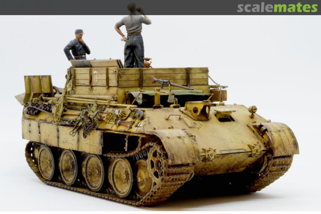 View album, image #1 View album, image #1