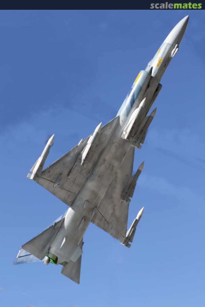 View album, image #1