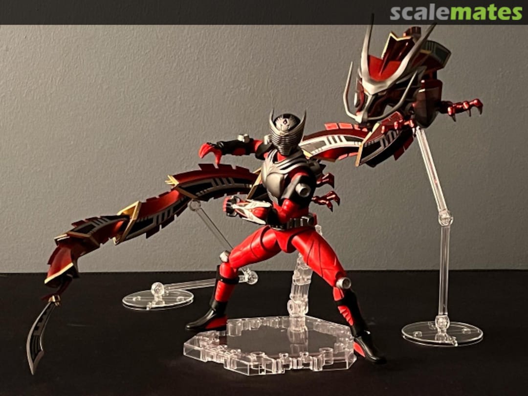 View album, image #19