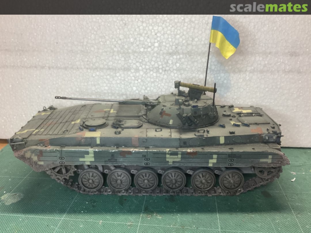 View album, image #21 View album, image #21