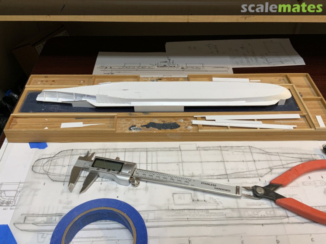 View album, image #14 View album, image #14