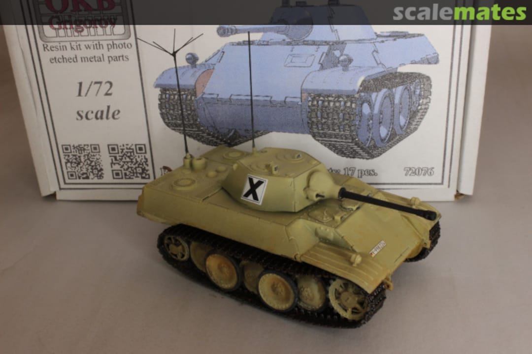 View album, image #1 View album, image #1