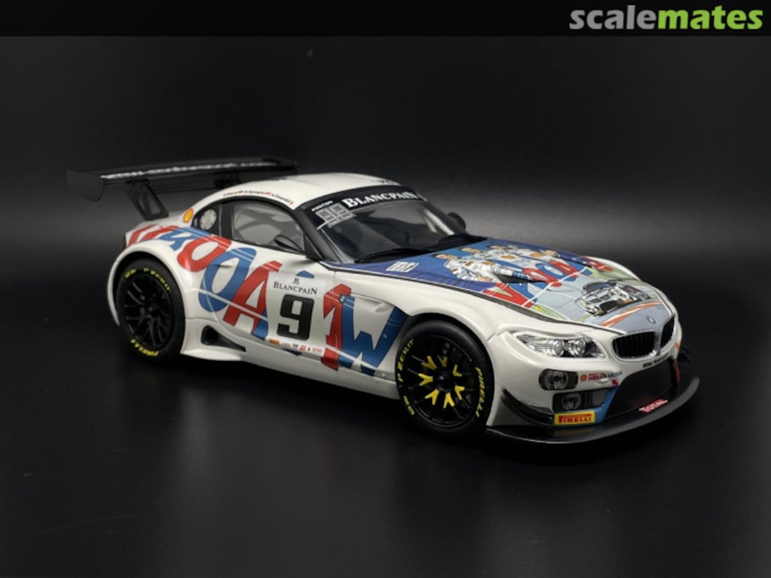 View album, image #1