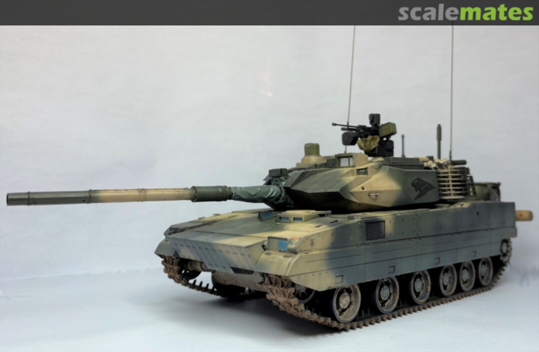 View album, image #1