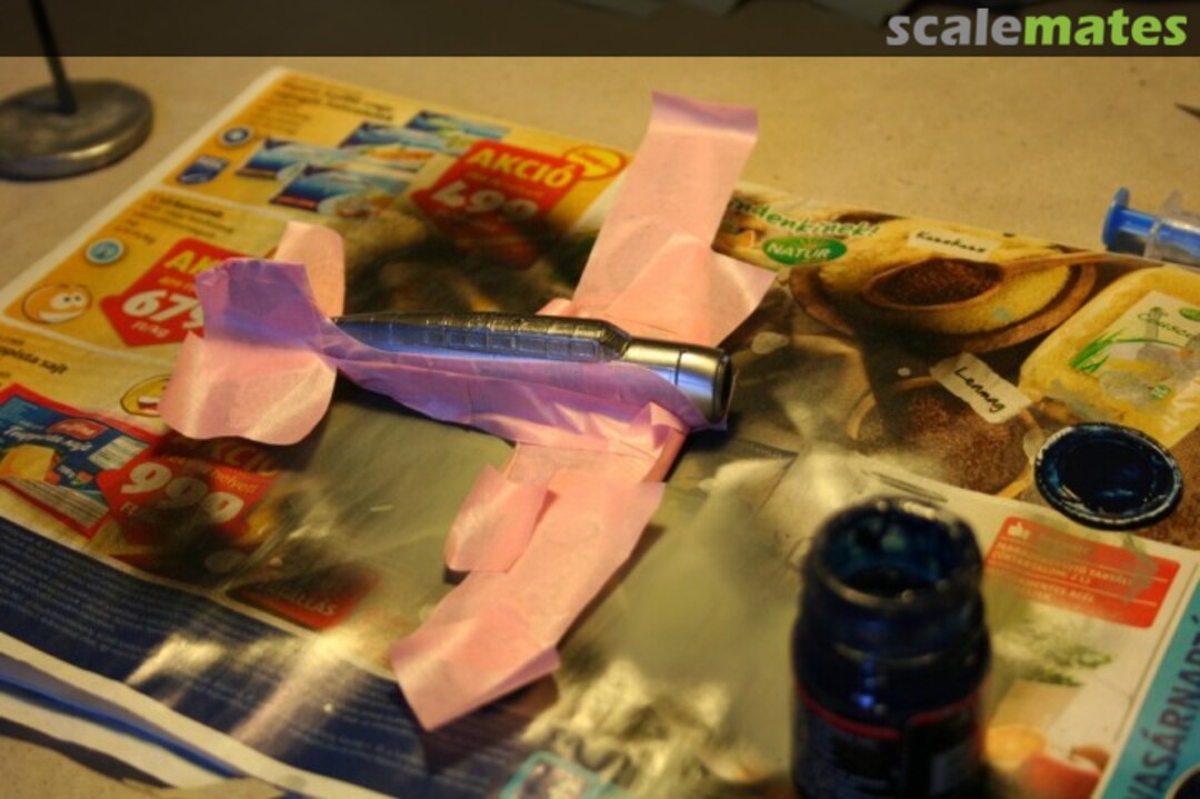 View album, image #1