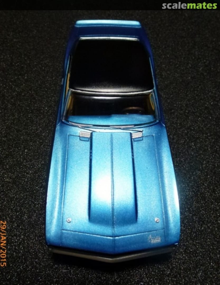 View album, image #1