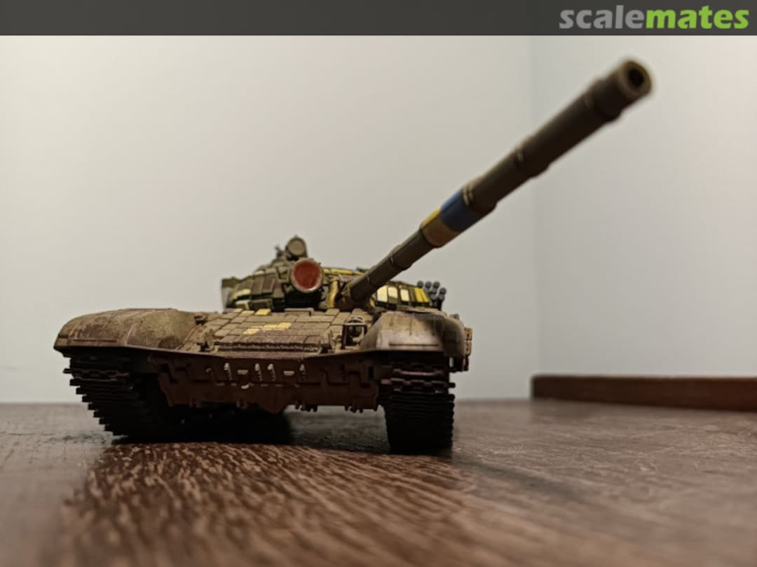 View album, image #1 View album, image #1