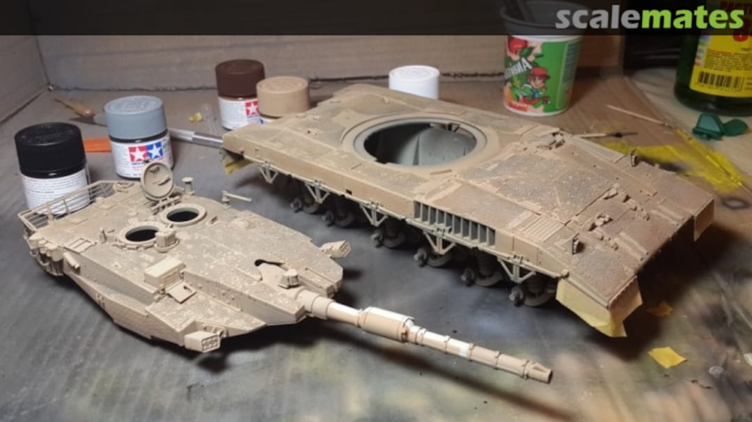 View album, image #1