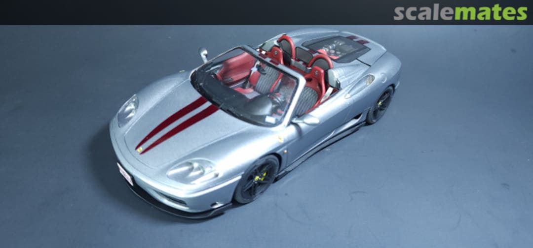 View album, image #1