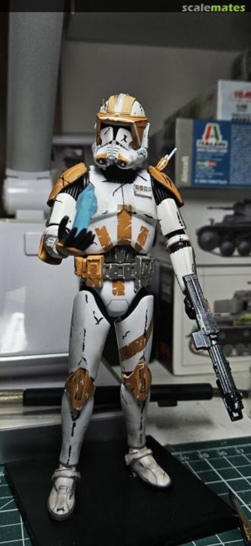 View album, image #1