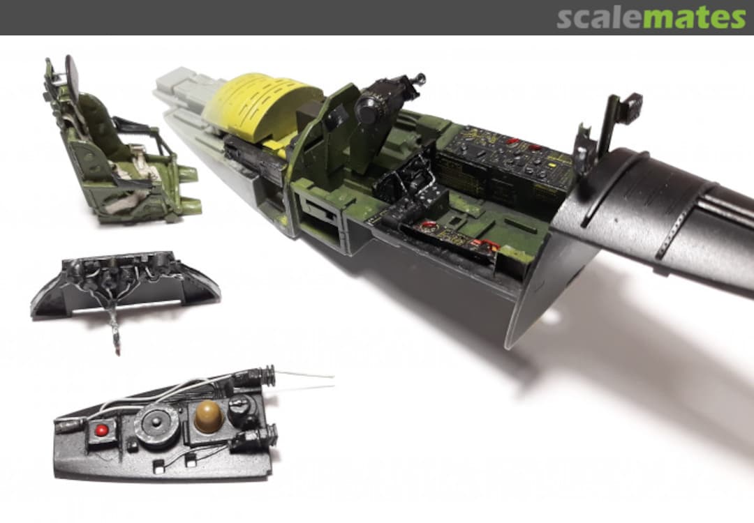 View album, image #1 View album, image #1