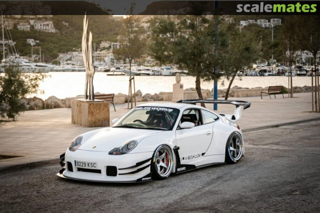 View album, image #2