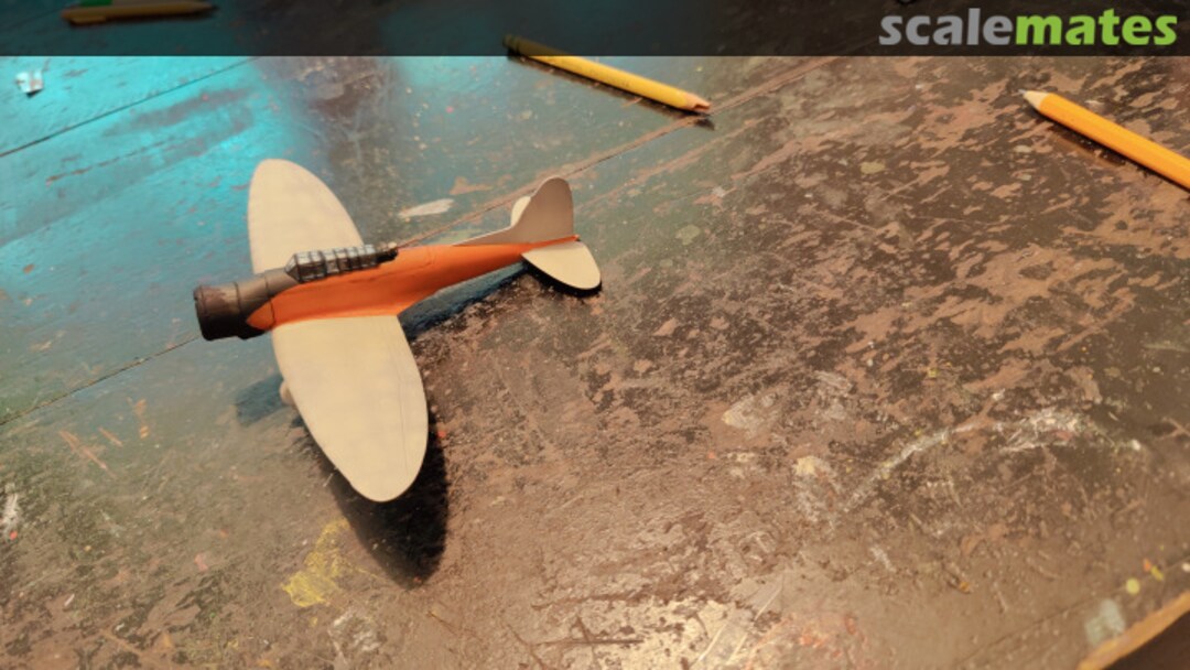 View album, image #1 View album, image #1