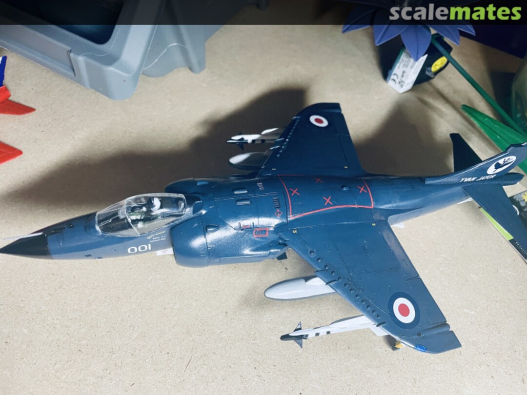 View album, image #5