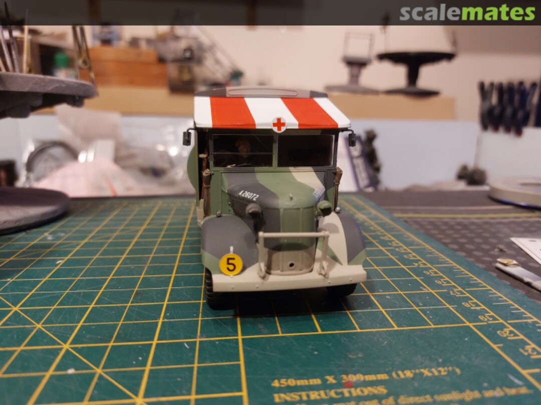 View album, image #13 View album, image #13