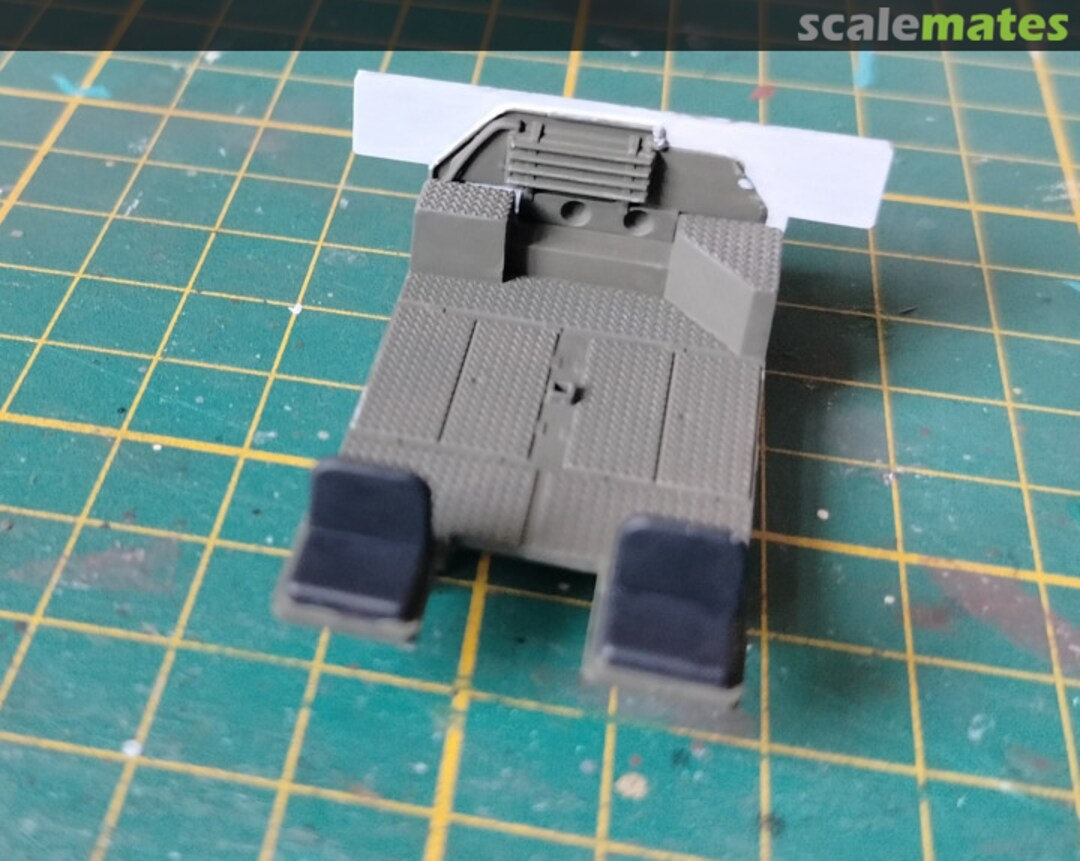 View album, image #1