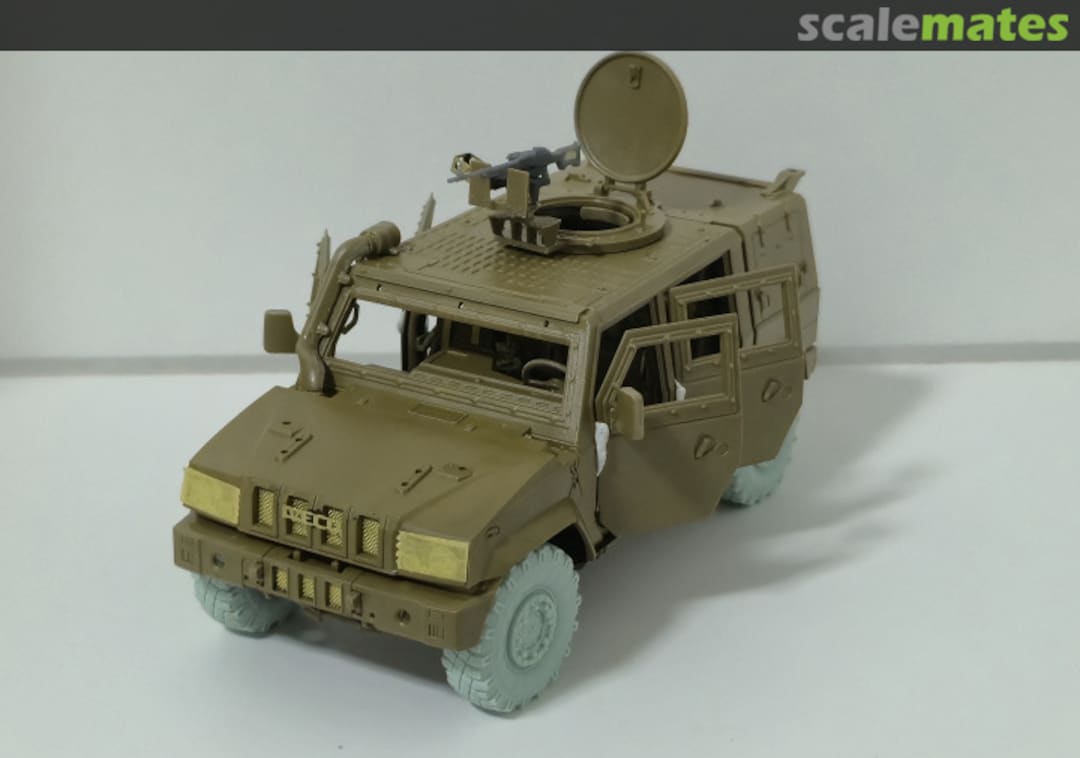 View album, image #22 View album, image #22