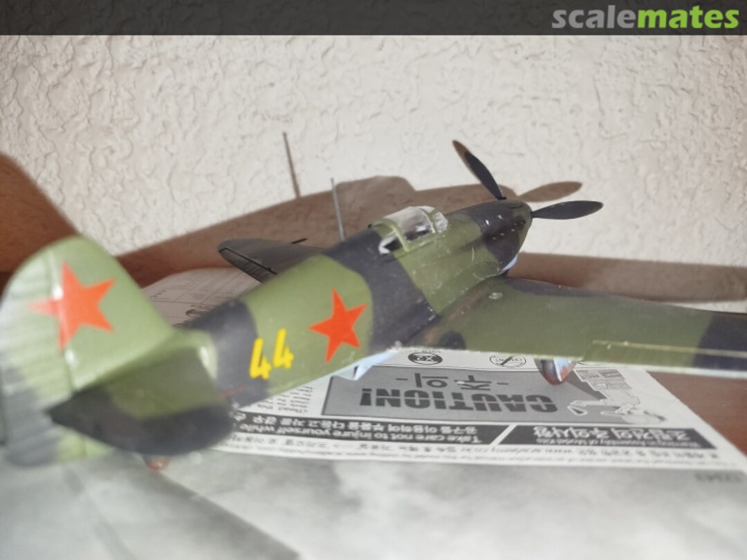 View album, image #1