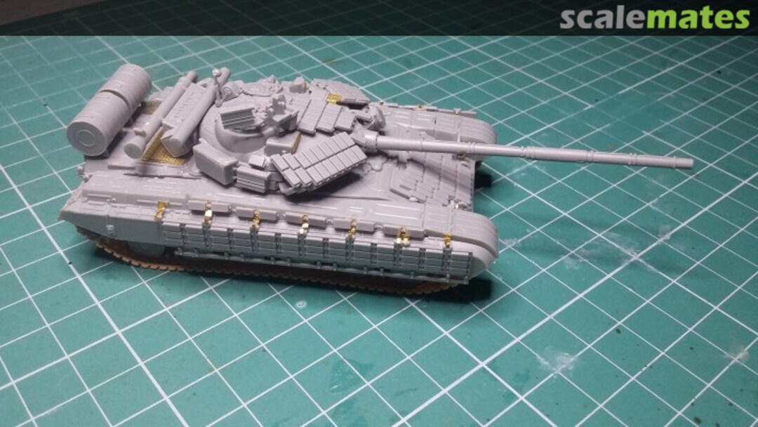 View album, image #1