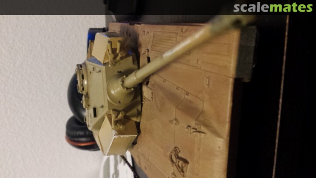 View album, image #5 View album, image #5