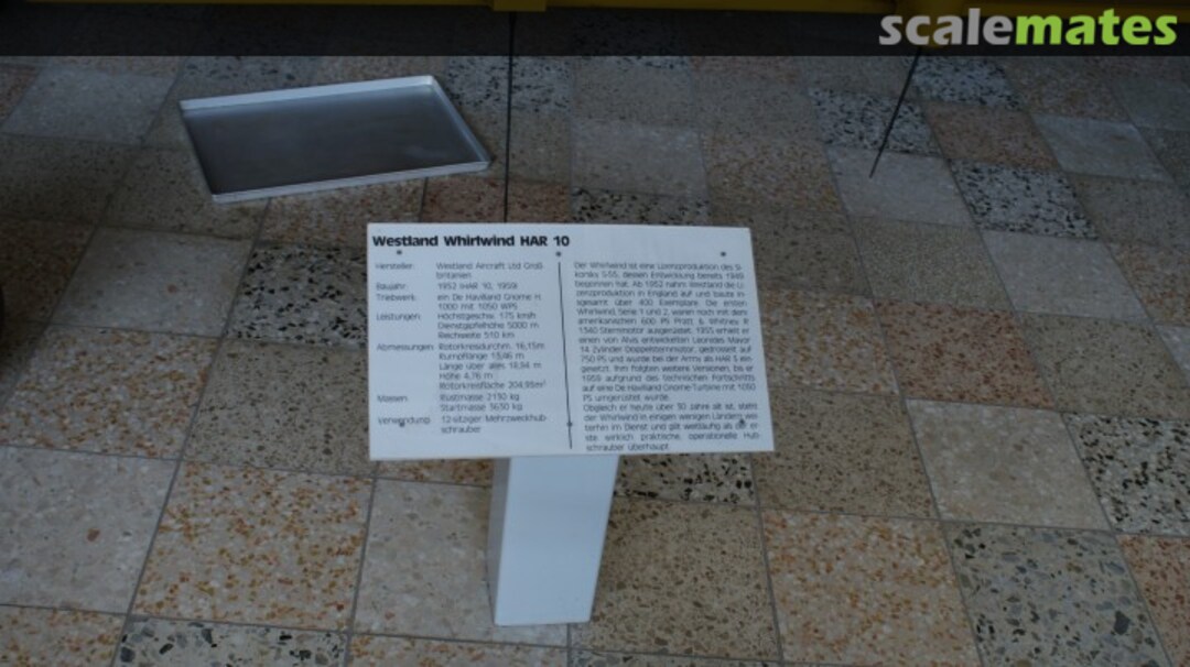 View album, image #1