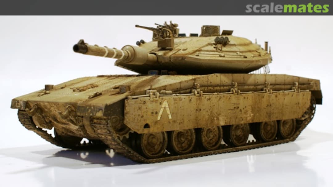 View album, image #44