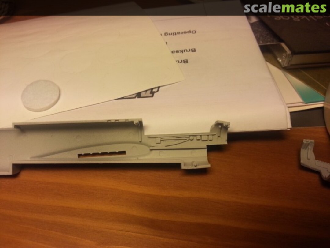 View album, image #1 View album, image #1