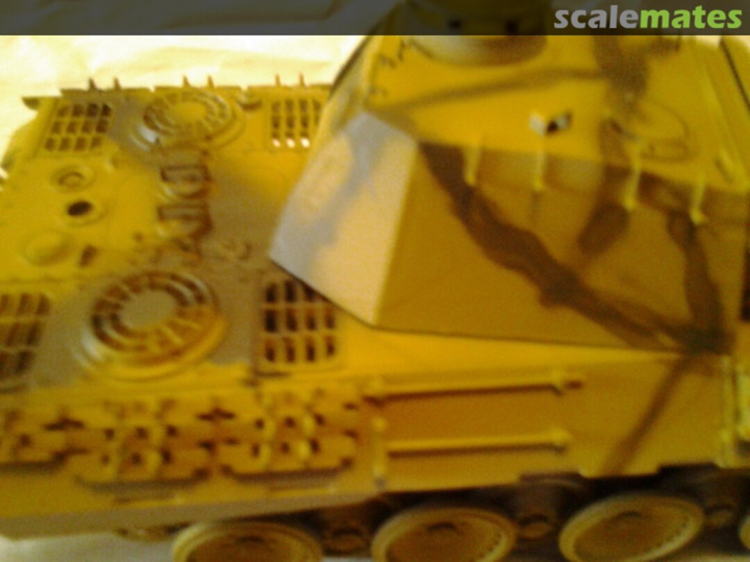 View album, image #1