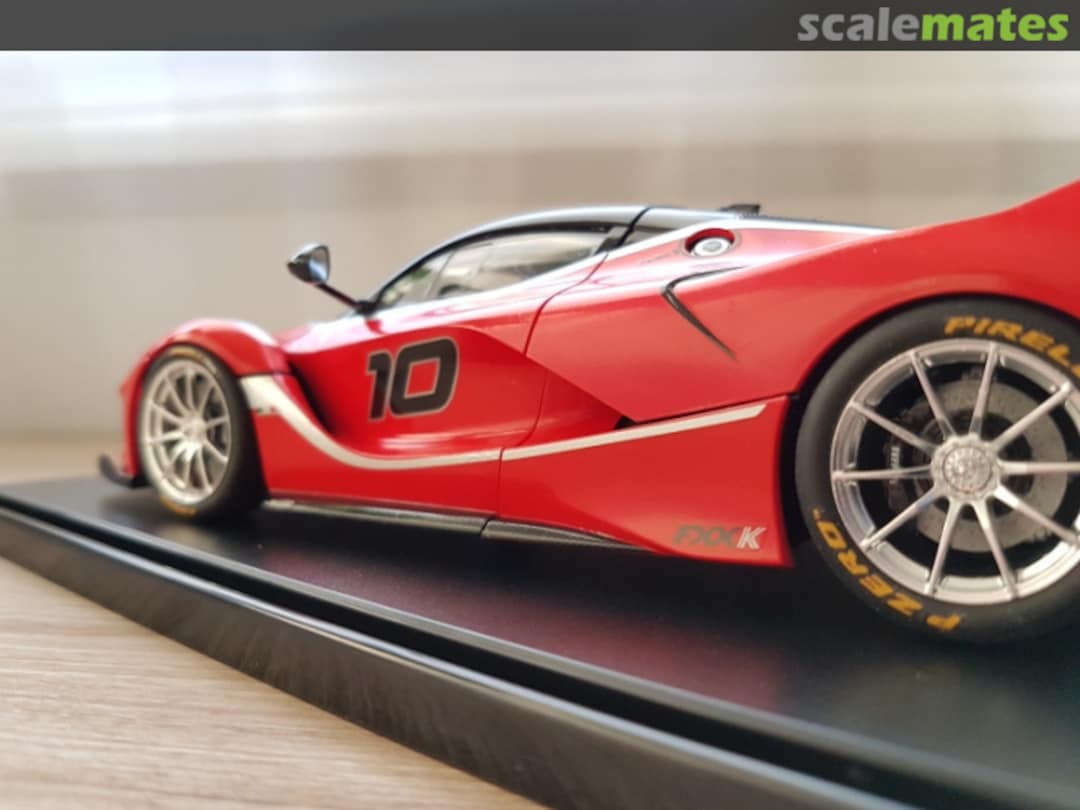 View album, image #1 View album, image #1