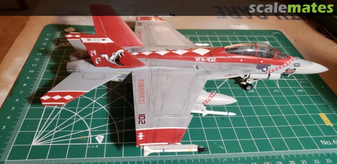 View album, image #7