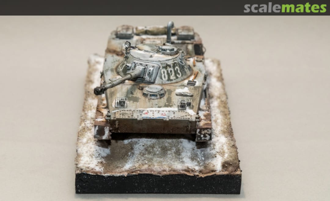 View album, image #1 View album, image #1