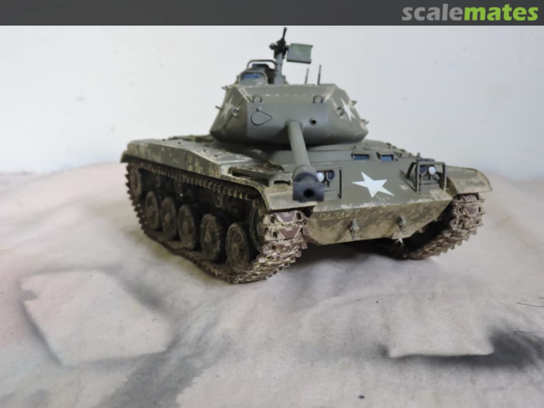 View album, image #1