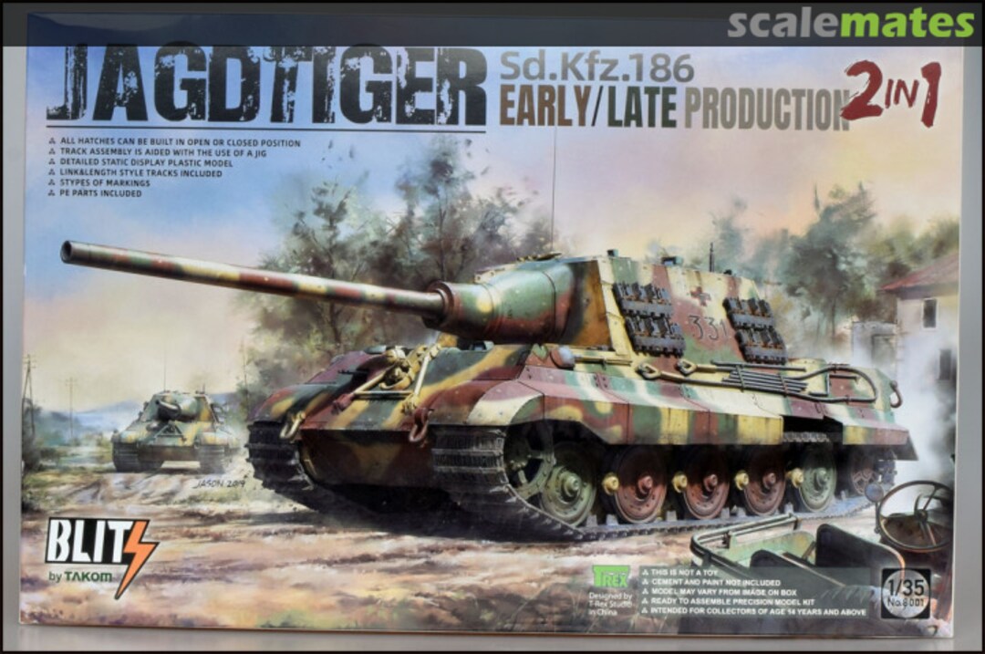 View album, image #1