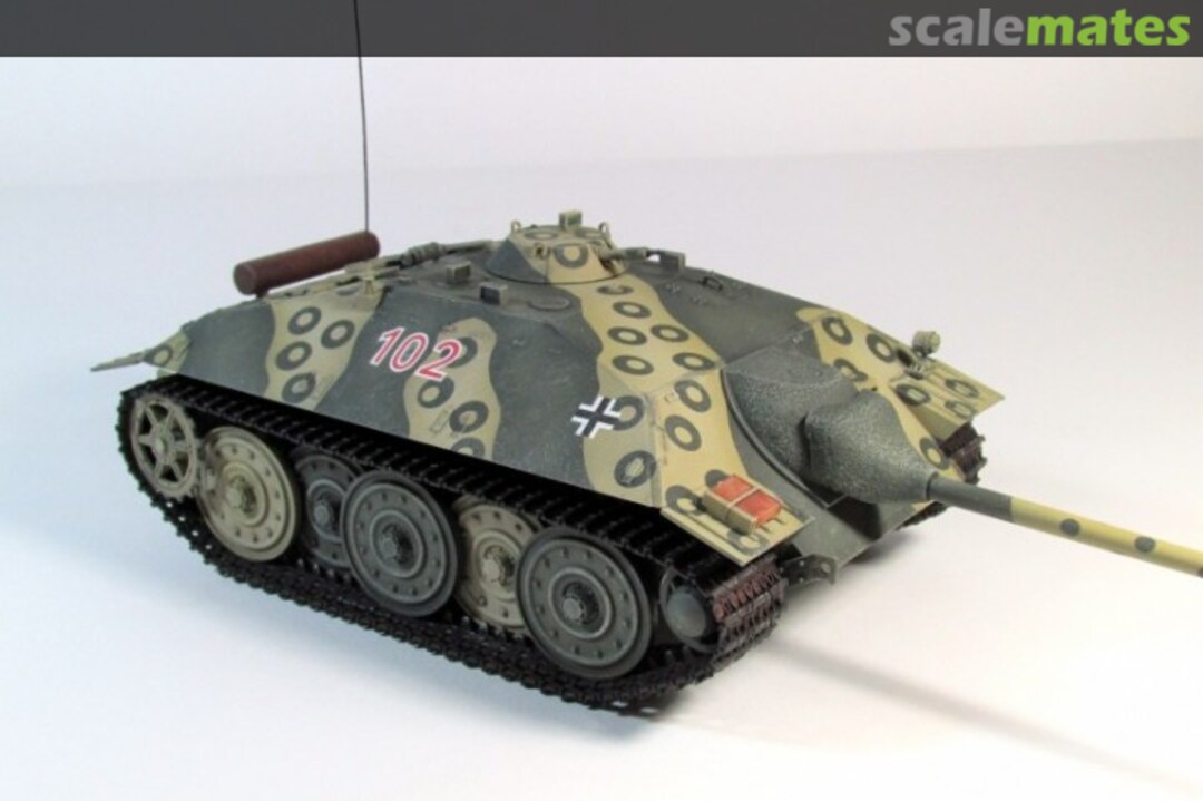 View album, image #1