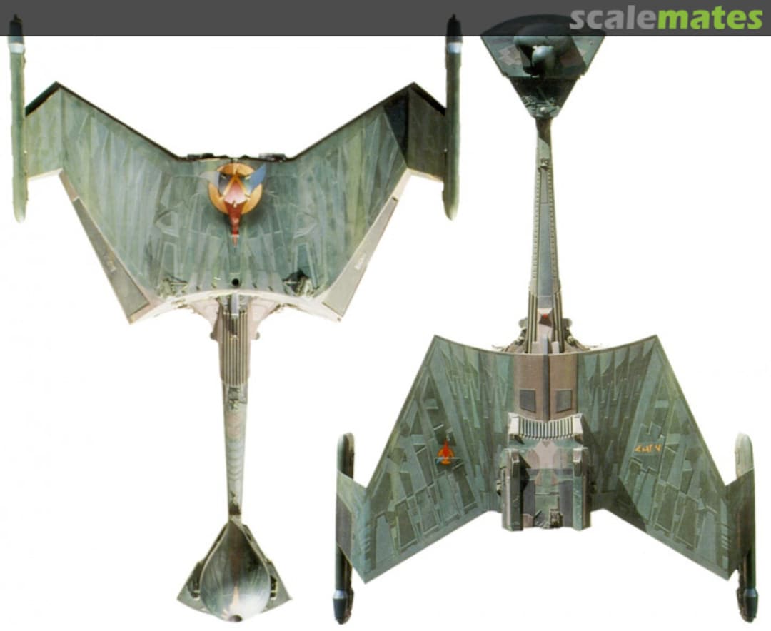 View album, image #9 View album, image #9