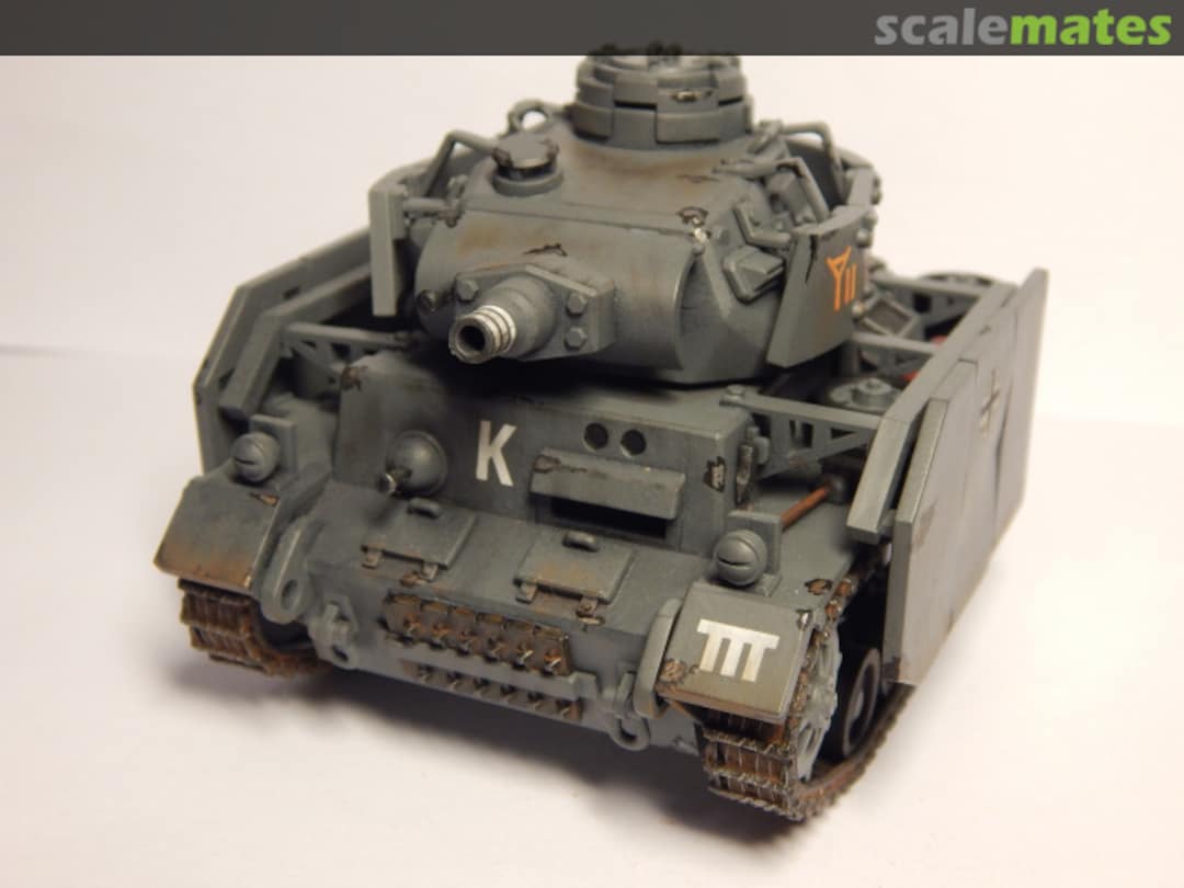 View album, image #1 View album, image #1