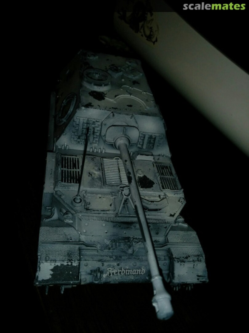 View album, image #1