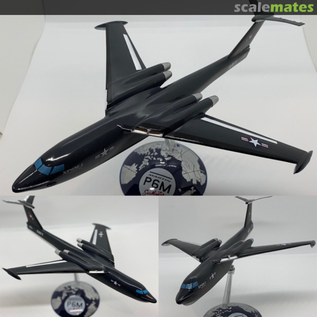 View album, image #40 View album, image #40