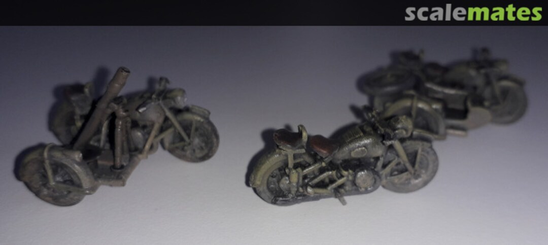 View album, image #1